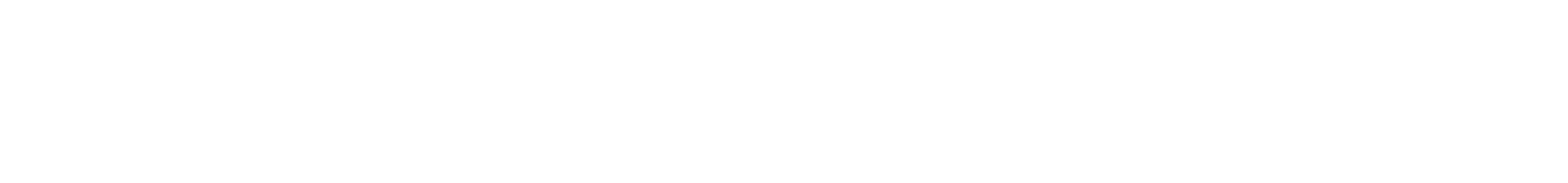 纪检监察处门户网站